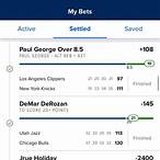 nba bet predictions reddit